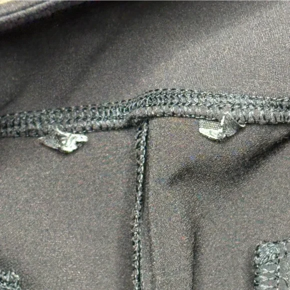 Athleta Endless High Rise Pant - Picture 4 of 5